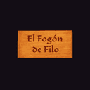 Bar Fogon de Filo para ver fútbol en Madrid