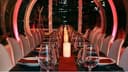 Bar para ver el Mundial 2026 — REY DE TAPAS en Madrid