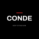 Bar CONDE en Madrid