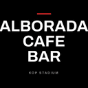 Bar ALBORADA CAFE BAR en A Coruña