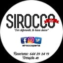 Bar SIROCCO BAR en Parla