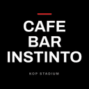 Bar CAFE BAR INSTINTO en Albacete