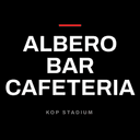 Bar ALBERO BAR CAFETERIA en Móstoles