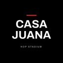 Bar CASA JUANA en Madrid