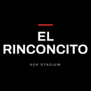 Bar para ver Copa del Rey — EL RINCONCITO en Bilbao