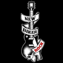 Bar New Biker Rock en Gabia Grande