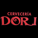 Bar Cerveceria Dori en A Coruña