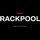 Bar RACKPOOL en Madrid