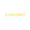 Bar CANARIO, PUB en Málaga