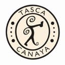 Bar TASCA CANAYA en Cádiz