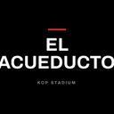 Bar EL ACUEDUCTO en Málaga