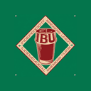 Bar El Ibu en Madrid