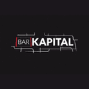 Bar BAR KAPITAL para ver fútbol en Ponferrada