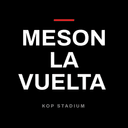 Bar MESON LA VUELTA en Badajoz
