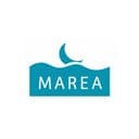 Bar RESTAURANTE MAREA en Almería
