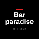 Bar Bar paradise en Valladolid