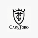 Bar Casa Toro Taberna para ver fútbol en Madrid