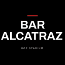 Bar BAR ALCATRAZ en Segovia