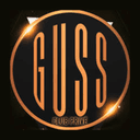 Bar Guss Club en Madrid