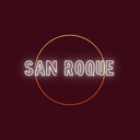 Bar BAR SAN ROQUE ( Antes GARDEN FRIED CHICKEN) en Madrid