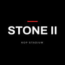 Bar STONE II en Fuengirola