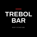 Bar TREBOL BAR en Oviedo