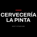 Bar CERVECERÍA LA PINTA en Pamplona