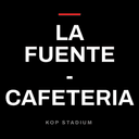 Bar LA FUENTE - CAFETERIA en Madrid