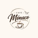 Bar MONACO CAFETERIA en Pontevedra