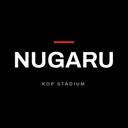 Bar NUGARU en Pizarra