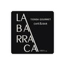 Bar LA BARRACA en Almería