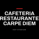 Bar CAFETERIA RESTAURANTE CARPE DIEM en GETAFE
