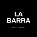 Bar LA BARRA en A Coruña
