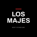 Bar LOS MAJES en Madrid