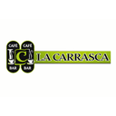 Bar LA CARRASCA en Ponferrada