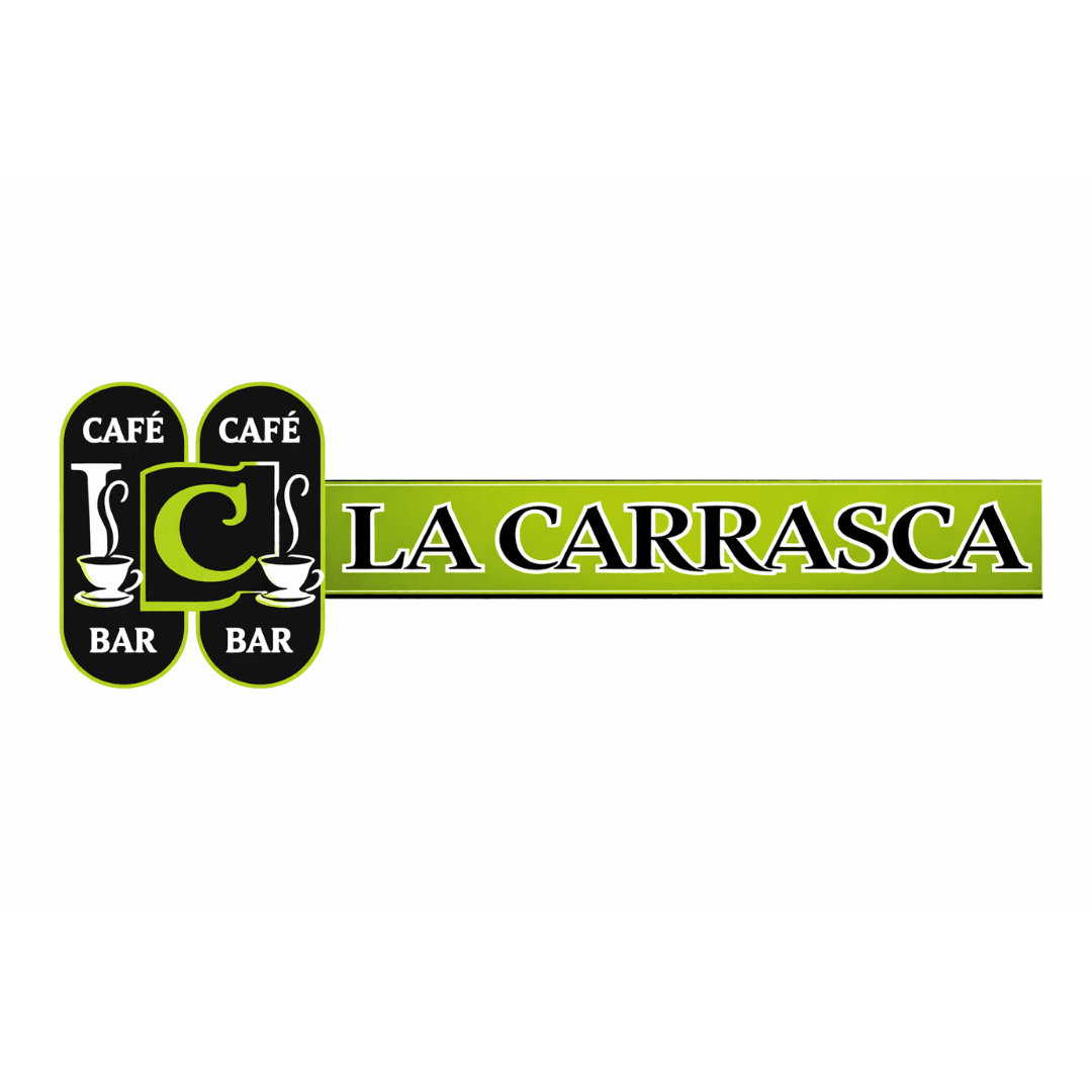 La Carrasca