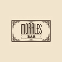 Bar BAR MORALES para ver fútbol en Ponferrada