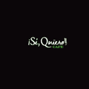 Bar Cafetería ¡Sí, Quiero! en Gijón