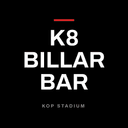 Bar K8 BILLAR BAR en Madrid