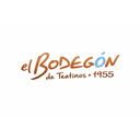 Bar EL BODEGON DE TEATINOS en Oviedo