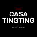 Bar CASA TINGTING en Torrejón de la Calzada