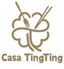Bar Casa Tingting en Madrid