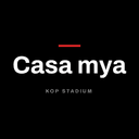 Bar Casa mya en Getafe