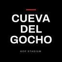 Bar CUEVA DEL GOCHO en Madrid
