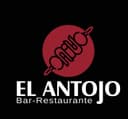 Bar EL ANTOJO ARGES en Toledo