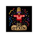 Bar OTXIN en Vizcaya