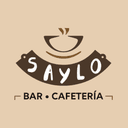 Bar SAYLO BAR para ver fútbol en Málaga