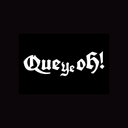 Bar QUE YE OH en Oviedo