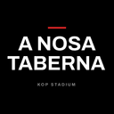 Bar A NOSA TABERNA en A Coruña