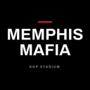Bar para ver Europa League — MEMPHIS MAFIA en Bilbao